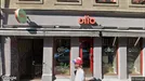 Apartment for rent, Oslo Grünerløkka, Oslo, Markveien
