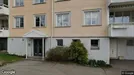 Apartment for rent, Oslo Bjerke, Oslo, Selvbyggerveien<span class="blurred street-number" onclick="ProcessAdRequest(16301628)"><span class="hint">See road-number</span>[xxxxxxxxxxxxxx]</span>