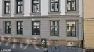Apartment for rent, Oslo St. Hanshaugen, Oslo, Bergstien
