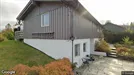 Room for rent, Oslo Grorud, Oslo, Alundamveien