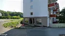 Apartment for rent, Oslo Grünerløkka, Oslo, Finnmarkgata