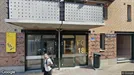 Apartment for rent, Oslo St. Hanshaugen, Oslo, Falbes Gate
