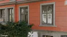 Apartment for rent, Oslo Frogner, Oslo, Welhavens Gate