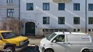 Room for rent, Oslo St. Hanshaugen, Oslo, Fougstads Gate