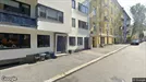 Apartment for rent, Oslo Frogner, Oslo, Ole Vigs Gate<span class="blurred street-number" onclick="ProcessAdRequest(16301655)"><span class="hint">See road-number</span>[xxxxxxxxxxxxxx]</span>