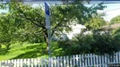 Apartment for rent, Oslo Ullern, Oslo, Sollerudveien<span class="blurred street-number" onclick="ProcessAdRequest(16301656)"><span class="hint">See road-number</span>[xxxxxxxxxxxxxx]</span>