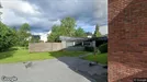 Room for rent, Oslo Vestre Aker, Oslo, Theodor Dahls Vei