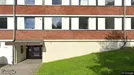 Room for rent, Oslo Vestre Aker, Oslo, Hartvig Halvorsens Vei<span class="blurred street-number" onclick="ProcessAdRequest(16301658)"><span class="hint">See road-number</span>[xxxxxxxxxxxxxx]</span>
