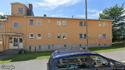 Apartments for rent in Oslo Gamle Oslo - Photo from Google Street View
