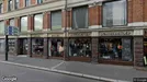 Apartment for rent, Oslo Sentrum, Oslo, Lybekkergata