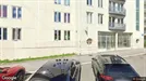 Room for rent, Oslo Gamle Oslo, Oslo, Borggata<span class="blurred street-number" onclick="ProcessAdRequest(16301662)"><span class="hint">See road-number</span>[xxxxxxxxxxxxxx]</span>