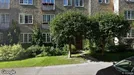 Room for rent, Oslo Frogner, Oslo, Jacob Aalls Gate