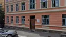 Room for rent, Oslo Gamle Oslo, Oslo, Østfoldgata