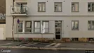 Room for rent, Oslo St. Hanshaugen, Oslo, Nordahl Bruns Gate