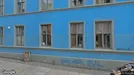 Apartment for rent, Oslo Grünerløkka, Oslo, Thorvald Meyers Gate<span class="blurred street-number" onclick="ProcessAdRequest(16301671)"><span class="hint">See road-number</span>[xxxxxxxxxxxxxx]</span>