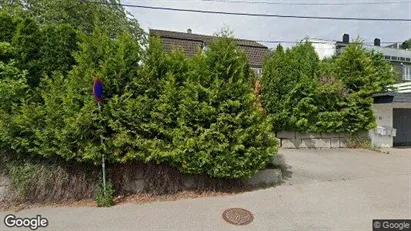 Apartments for rent in Oslo Bjerke - Photo from Google Street View