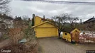 Room for rent, Oslo Nordre Aker, Oslo, Jansbergveien