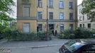 Apartment for rent, Oslo Frogner, Oslo, Munkedamsveien
