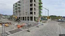 Apartment for rent, Oslo Bjerke, Oslo, Vollebekkveien