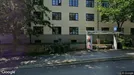 Apartment for rent, Oslo Sagene, Oslo, Uelands Gate<span class="blurred street-number" onclick="ProcessAdRequest(16301681)"><span class="hint">See road-number</span>[xxxxxxxxxxxxxx]</span>