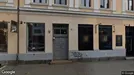 Room for rent, Oslo Frogner, Oslo, Kirkeveien<span class="blurred street-number" onclick="ProcessAdRequest(16301682)"><span class="hint">See road-number</span>[xxxxxxxxxxxxxx]</span>