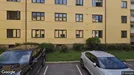 Apartment for rent, Oslo Sagene, Oslo, Kongsvingergata