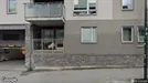 Apartment for rent, Oslo Grünerløkka, Oslo, Gøteborggata