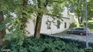 Room for rent, Oslo St. Hanshaugen, Oslo, Lovisenberggata