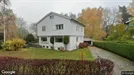 Apartment for rent, Oslo Nordre Aker, Oslo, Bukken Bruses Vei