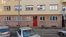 Apartment for rent, Oslo Sagene, Oslo, Brettevilles Gate