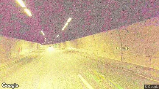 Rooms for rent in Oslo Ullern - Photo from Google Street View
