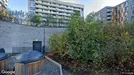 Apartment for rent, Oslo Nordre Aker, Oslo, Fernanda Nissens Gate<span class="blurred street-number" onclick="ProcessAdRequest(16301693)"><span class="hint">See road-number</span>[xxxxxxxxxxxxxx]</span>