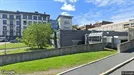 Room for rent, Oslo St. Hanshaugen, Oslo, Lovisenberggata<span class="blurred street-number" onclick="ProcessAdRequest(16301703)"><span class="hint">See road-number</span>[xxxxxxxxxxxxxx]</span>