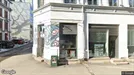 Room for rent, Oslo St. Hanshaugen, Oslo, Bjerregaards Gate