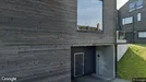 Room for rent, Oslo Østensjø, Oslo, Agronomveien