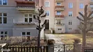 Room for rent, Oslo Frogner, Oslo, Mogens Thorsens Gate
