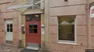 Apartment for rent, Oslo Gamle Oslo, Oslo, Smalgangen<span class="blurred street-number" onclick="ProcessAdRequest(16301711)"><span class="hint">See road-number</span>[xxxxxxxxxxxxxx]</span>
