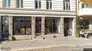 Room for rent, Oslo Frogner, Oslo, Briskebyveien