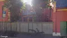 Apartment for rent, Oslo Frogner, Oslo, Josefines Gate