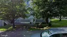 Room for rent, Oslo Nordre Aker, Oslo, Betzy Kjelsbergs Vei