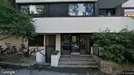 Room for rent, Oslo Frogner, Oslo, Lille Frogner Allé<span class="blurred street-number" onclick="ProcessAdRequest(16301725)"><span class="hint">See road-number</span>[xxxxxxxxxxxxxx]</span>