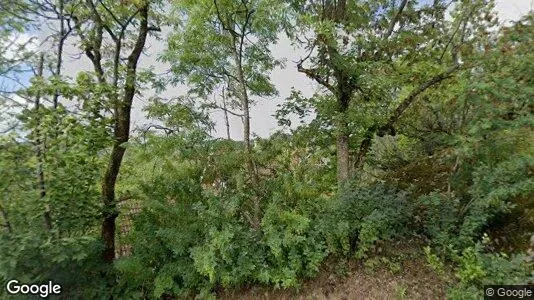 Rooms for rent in Oslo Østensjø - Photo from Google Street View