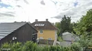 Room for rent, Oslo Vestre Aker, Oslo, Viggo Hansteens V.<span class="blurred street-number" onclick="ProcessAdRequest(16301729)"><span class="hint">See road-number</span>[xxxxxxxxxxxxxx]</span>