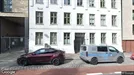 Apartment for rent, Oslo Gamle Oslo, Oslo, Grønlandsleiret