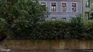 Apartment for rent, Oslo Gamle Oslo, Oslo, Brinken