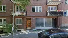 Room for rent, Oslo St. Hanshaugen, Oslo, Vidars Gate