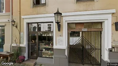 Rooms for rent in Oslo Sentrum - Photo from Google Street View