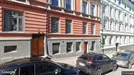 Room for rent, Oslo Frogner, Oslo, Schønings Gate