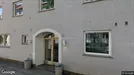 Room for rent, Oslo Frogner, Oslo, Elsters Gate