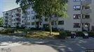 Room for rent, Oslo Sagene, Oslo, Mogata